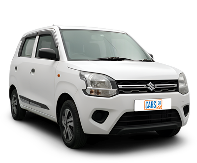 Maruti New Wagon-R-img